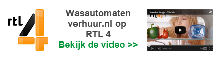 RTL4