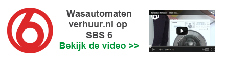 SBS6